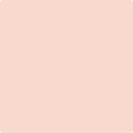 008 Pale Pink Satin