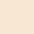 092 Arizona Peach