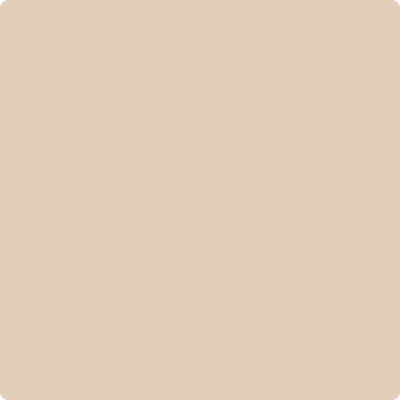 1121 Havana Tan