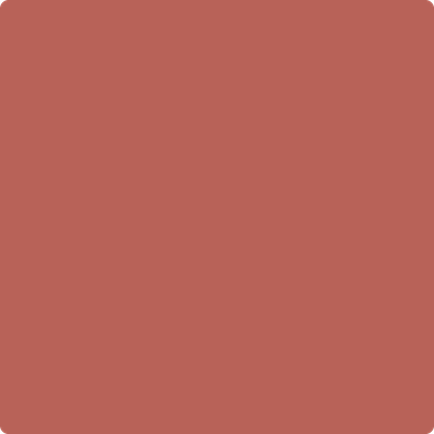 1299 Crimson