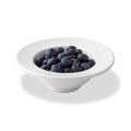 1508 Berry Bowl