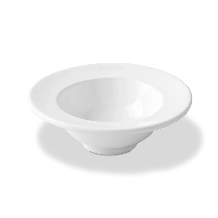 1508 Berry Bowl