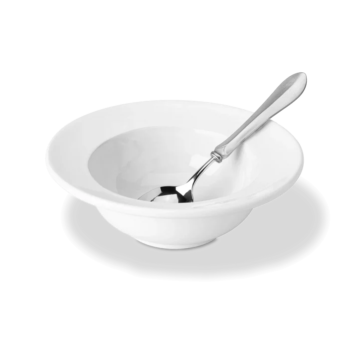 1508 Deep Soup Bowl