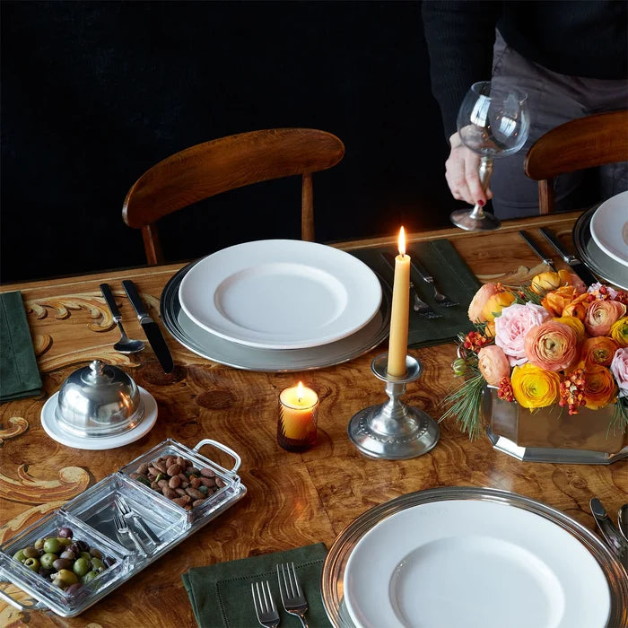 1508 Dinner Plate