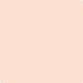 2014-60 Whispering Peach