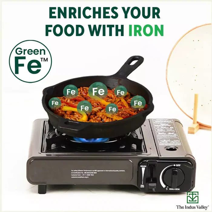 fry pan price
