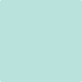 2044-60 Crystal Clear