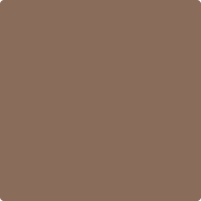 2110-30 Saddle Soap