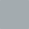 2125-40 Shadow Gray