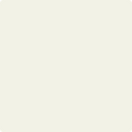 2143-60 Moonlight White