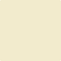 2151-60 Linen Sand