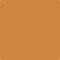 2157-20 Golden Harvest