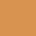 2157-30 Butterscotch