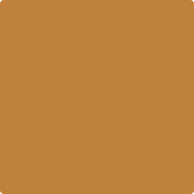 2158-10 Dried Mustard