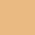 2158-40 Golden Mist