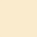 2160-60 Kansas Grain