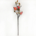 #3 Burnished Pomegranate Branch Topaz Box/12