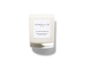5ÈME Quartier Latin Candle, Santal