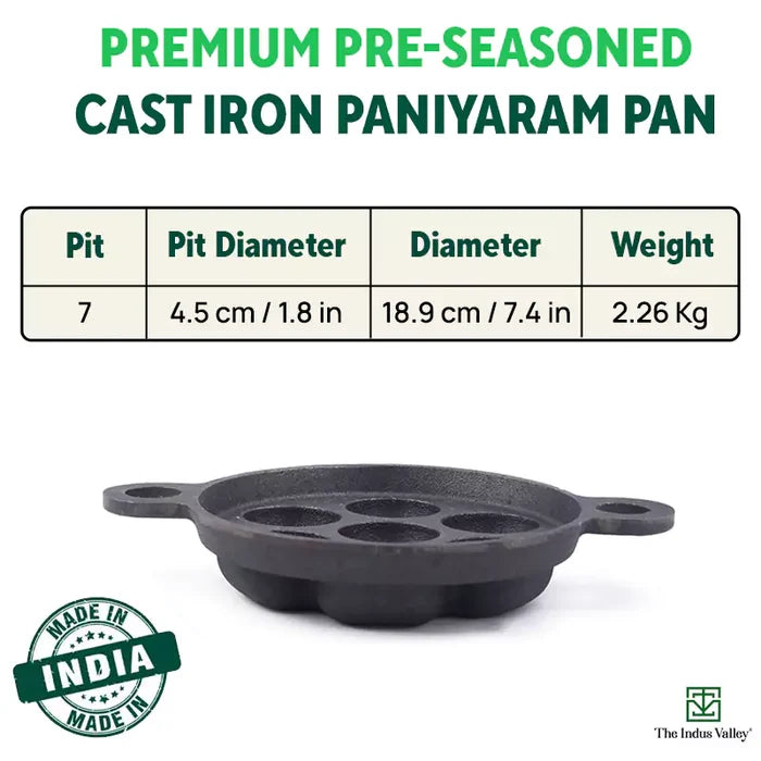 paniyaram pan online