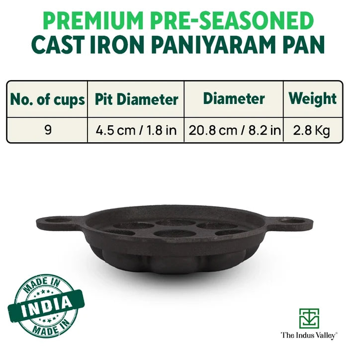 buy appe pan