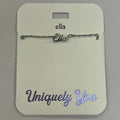 Necklace - YOU 5201 - Ella