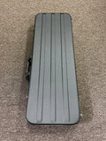Risa Hardshell Case For Electric Tenor Ukes - Light Grey - EUKL-LG - Aloha City Ukes