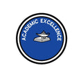 Academic Excellence