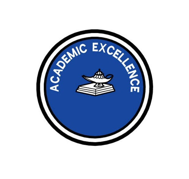 Academic Excellence