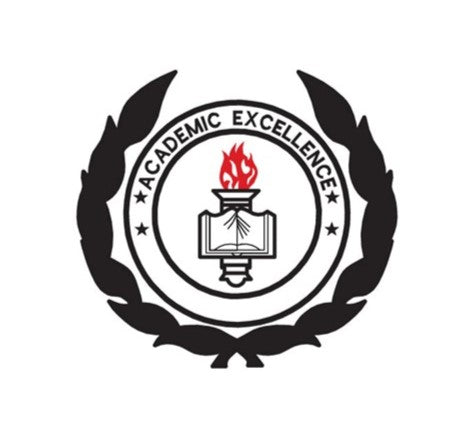 Academic Wreath