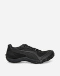 Puma Achillium Shadow Gray/PUMA Black Sneakers Low 407167-02