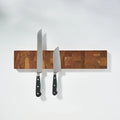 AD Magnetic Knife Holder