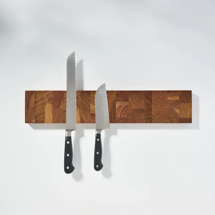 AD Magnetic Knife Holder