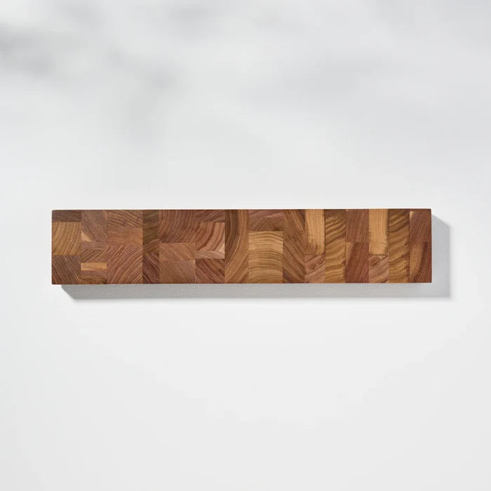 AD Magnetic Knife Holder