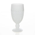 GOBLET