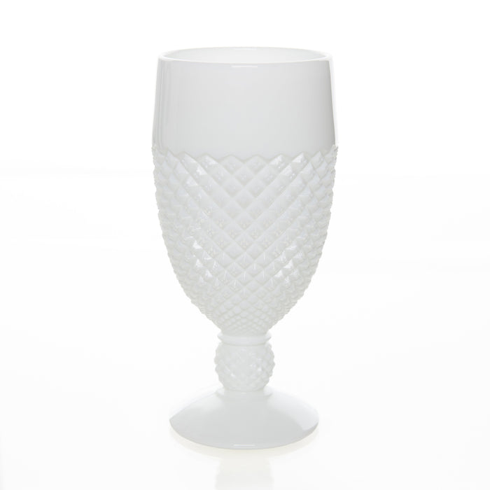 GOBLET