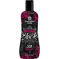 Australian Gold Adorably Black tanning lotion DHA bronzer