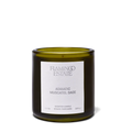 Adriatic Muscatel Sage Candle 8oz