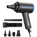 AGARO Compressed Air Duster AD1719 with Dual Speed