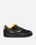 Nike Air Max 90 se Black/White-Gold Leaf-Pear Sneakers Low IR5903-010