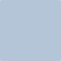 Shop the paint color CC-820 Airway by Benjamin Moore at Anderson Paint Company in Ann Arbor, Michigan.