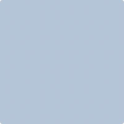 Shop the paint color CC-820 Airway by Benjamin Moore at Anderson Paint Company in Ann Arbor, Michigan.