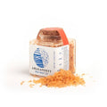 Aleppo Pepper Salt
