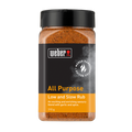All Purpose Low and Slow Rub 310g