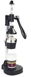 Allwyn Manual Citrus Fruit Squeezer - KITCHEN MART