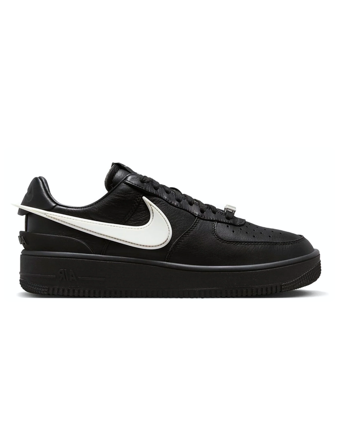 Ambush X Nike Air Force 1 Phantom Black