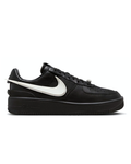 Ambush X Nike Air Force 1 Phantom Black