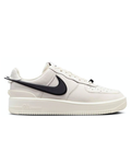 Ambush X Nike Air Force 1 Phantom