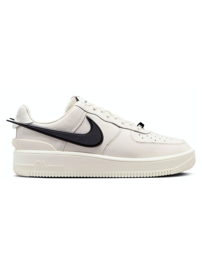 Ambush X Nike Air Force 1 Phantom