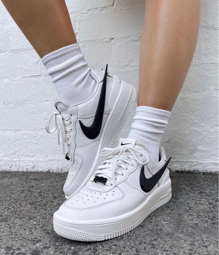 Ambush X Nike Air Force 1 Phantom