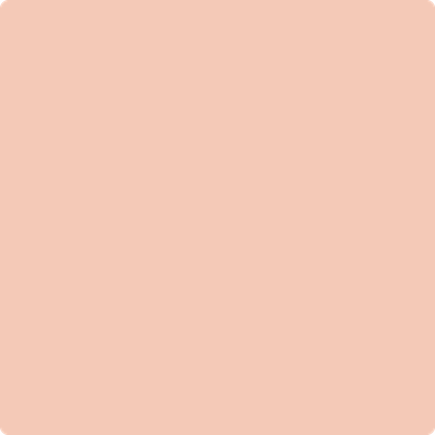Shop the paint color 1198 Antique Coral by Benjamin Moore at Anderson Paint Company in Ann Arbor, Michigan.